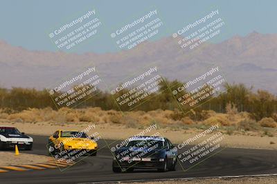 media/Feb-19-2023-Nasa (Sun) [[3f7828b844]]/Race Group B/Race Set 1/